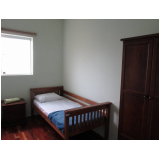 Home Care Cuidadores Zona Leste Home Care Cuidadores Zona Leste