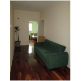 Home Care Idosos Zona Leste Home Care Idosos Zona Leste