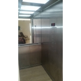 Lar de repouso para senhores preço Saúde Lar de repouso para senhores preço Saúde
