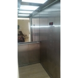 onde encontrar casa de repouso com assistência médica Liberdade onde encontrar casa de repouso com assistência médica Liberdade