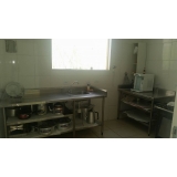 onde encontrar clínica para senhoras Liberdade onde encontrar clínica para senhoras Liberdade