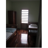 onde encontrar residência para idoso particular Itaim Bibi onde encontrar residência para idoso particular Itaim Bibi