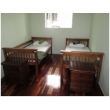 onde encontrar residência para terceira idade Sacomã onde encontrar residência para terceira idade Sacomã