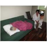 onde encontro assistência de enfermagem a domicílio Água Funda onde encontro assistência de enfermagem a domicílio Água Funda