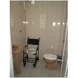 onde encontro casa de repouso com médicos Ibirapuera onde encontro casa de repouso com médicos Ibirapuera