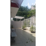 onde encontro casa de repouso para idosos com AVC Jardim América onde encontro casa de repouso para idosos com AVC Jardim América