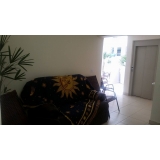 onde encontro casa de repouso para idosos com doenças graves Liberdade onde encontro casa de repouso para idosos com doenças graves Liberdade