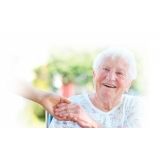 onde encontro clínica de idoso doente Ibirapuera onde encontro clínica de idoso doente Ibirapuera