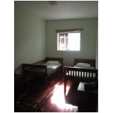 onde encontro clínica de repouso e recuperação Aeroporto onde encontro clínica de repouso e recuperação Aeroporto