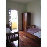 onde encontro clínica de repouso para idoso São Bernado do Campo onde encontro clínica de repouso para idoso São Bernado do Campo