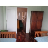 onde encontro clínica de repouso para idosos com enfermedades Vila Mariana onde encontro clínica de repouso para idosos com enfermedades Vila Mariana