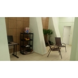 onde encontro clínica para idosos com doenças graves São Paulo onde encontro clínica para idosos com doenças graves São Paulo