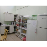 onde encontro clínica para terceira idade Brooklin onde encontro clínica para terceira idade Brooklin