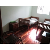 onde encontro creche para idosos com enfermagem Sacomã onde encontro creche para idosos com enfermagem Sacomã