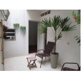 onde encontro residência para idoso Liberdade onde encontro residência para idoso Liberdade