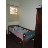 onde encontro residência para terceira idade particular Aeroporto onde encontro residência para terceira idade particular Aeroporto