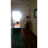 residência para idosos com médicos preço Jabaquara residência para idosos com médicos preço Jabaquara