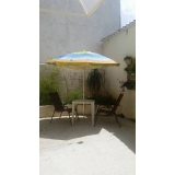 Residencial de Terceira Idade Residencial de Terceira Idade