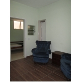 Residencial para Idoso Particular Residencial para Idoso Particular