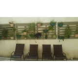 Residencial para Idosos com Atividade Física Residencial para Idosos com Atividade Física