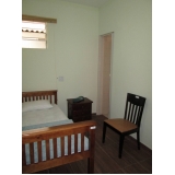 Residência para Idoso de Longa Permanência Residência para Idoso de Longa Permanência