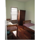 Residência para Idoso Residência para Idoso