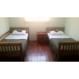 residências para idoso de curta permanência Vila Mariana residências para idoso de curta permanência Vila Mariana