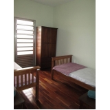 residências para terceira idade particular Vila Sônia residências para terceira idade particular Vila Sônia