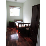 serviço de home care cuidadores Sacomã serviço de home care cuidadores Sacomã